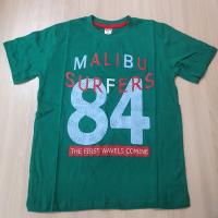 Surfers 84