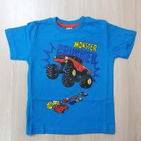 Monster CRUSHER