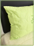 3-1